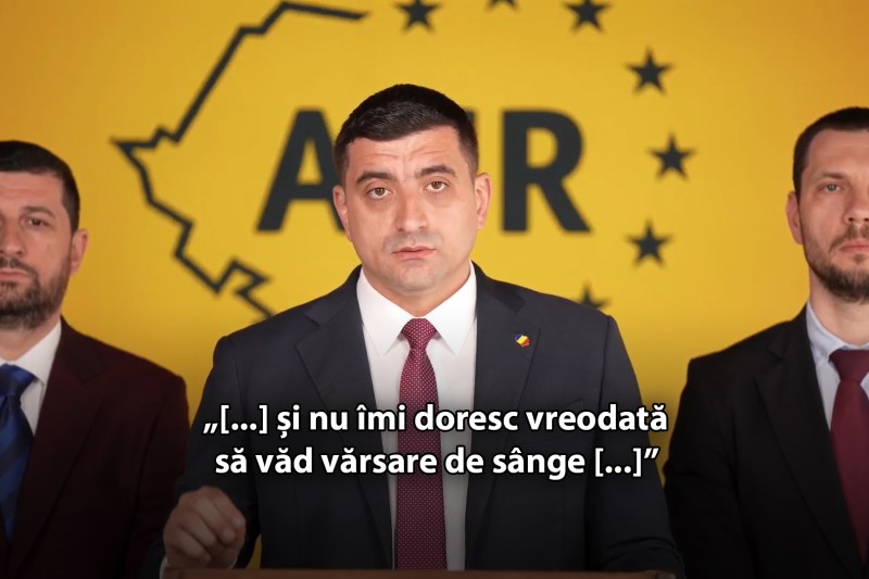 Funcționarea creierului nostru: De ce unele mesaje de avertizare pot fi interpretate greșit în contextul violenței crescânde din România
