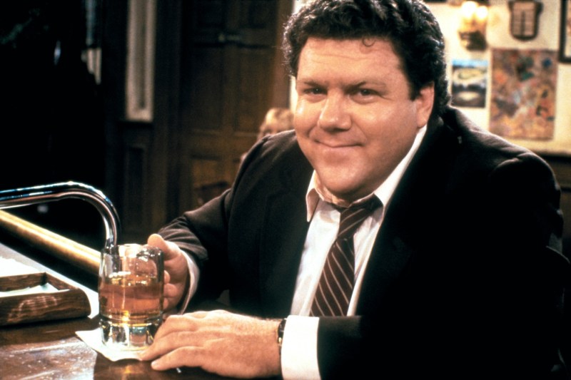 George Wendt a decedat. Celebrul actor din serialul „Cheers” avea 76 de ani – VIDEO