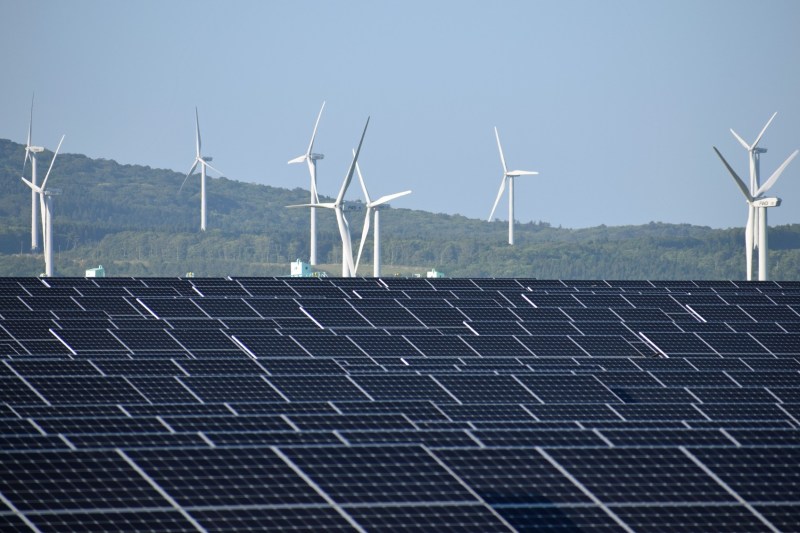 Germania își reorientează politica energetică spre combustibilii fosili după blackout-ul din Spania: „Am pus prea mult accent pe protecția mediului”