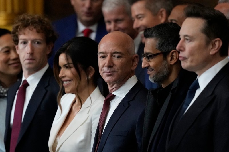 Germania, lider economic în Europa, propune o taxă de 10% pentru platformele online precum Facebook și Google: „Aceste companii generează miliarde în Germania, dar contribuția lor fiscală este minimală”