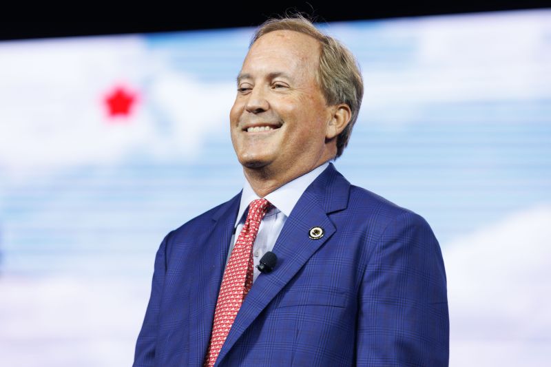 Google va plăti despăgubiri de 1,4 miliarde de dolari statului Texas. Procuror: „Big Tech nu este deasupra legii”