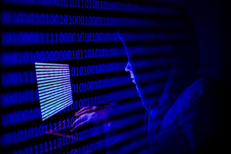 Grupul de hackeri „Laundry Bear”, susținut de Rusia, a compromis rețelele NATO și poliția olandeză, conform serviciilor de informații din Țările de Jos.