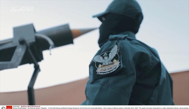 Hamas anunţă eliberarea lui Edan Alexander, ultimul ostatic american aflat în viaţă
