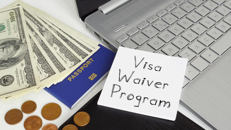 Hurezeanu: România exclusă din programul Visa Waiver din cauza criminalității organizate / MAE invocă „motive politice”
