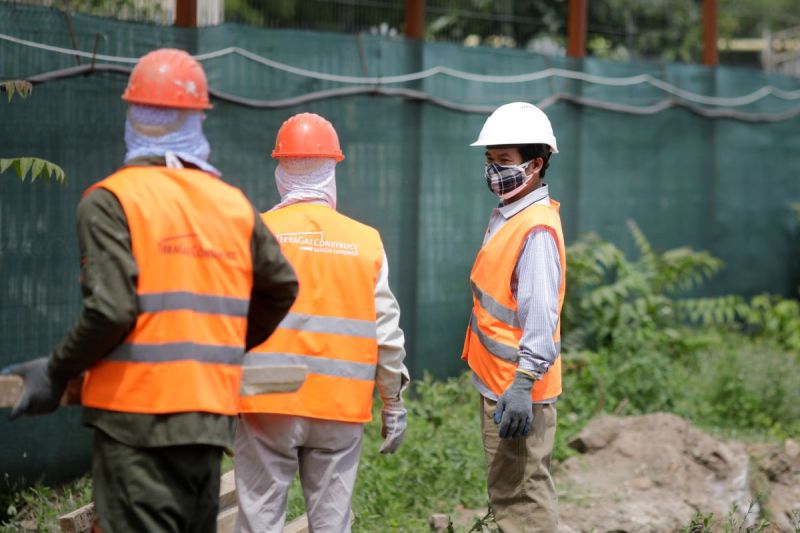 Imigrația sustine populația României. În doar 3 județe, nașterile au depășit decesele în ultimii 5 ani