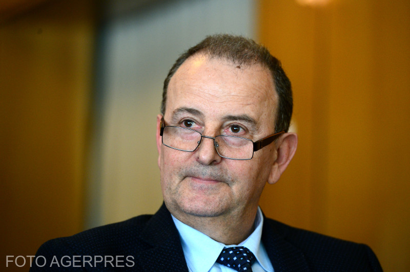 „Impactul asupra sănătății este ireversibil”. Avertisment de la un medic renumit despre „gadgeturi inofensive”
