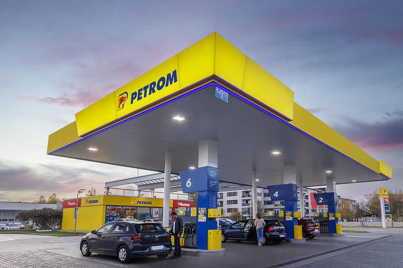 Impactul naționalizării OMV Petrom asupra economiei: „România riscă să devină nesigură pentru afaceri”