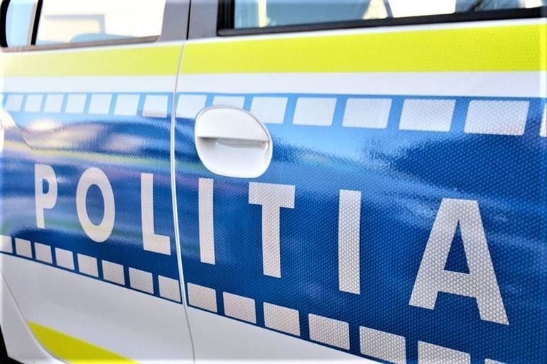 Incident grav în complexul rezidențial Cosmopolis de lângă București - o femeie împușcată