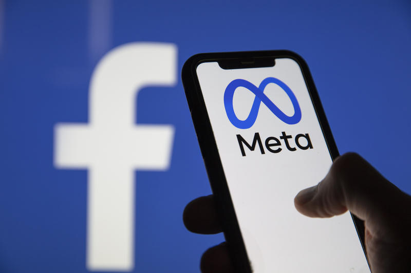 Indicii de intervenție electorală în Polonia: Reclame politice externe pe Facebook