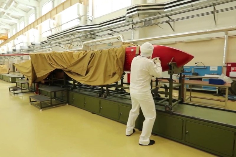 Informații detaliate despre instalațiile nucleare ale Rusiei disponibile online. Cum s-a realizat o breșă semnificativă în securitate.