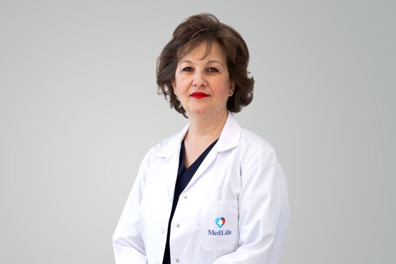 Informații esențiale pentru viitoarele mame: Dr. Daniela Popescu, neonatolog, explică importanța unei pregătiri adecvate