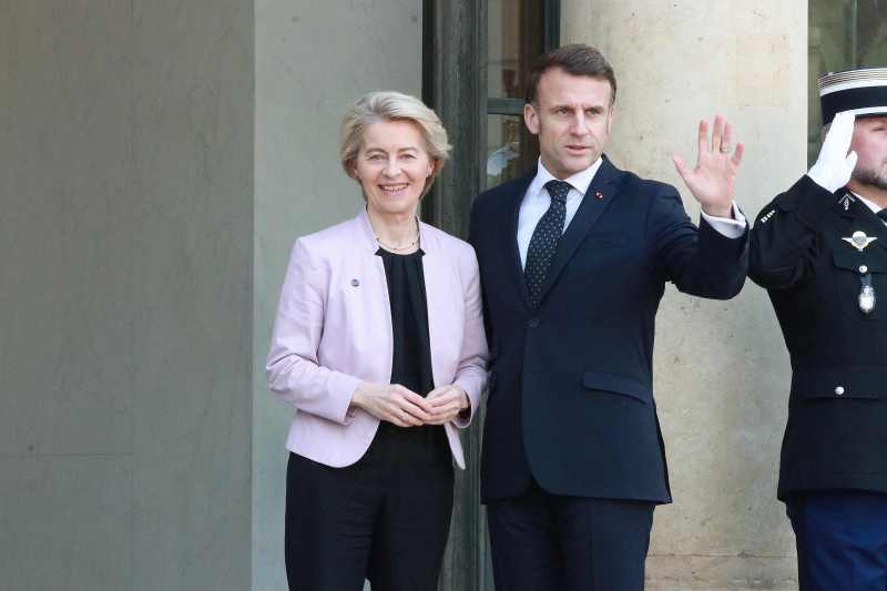 Inițiative în UE pentru atragerea cercetătorilor care nu doresc să rămână în SUA