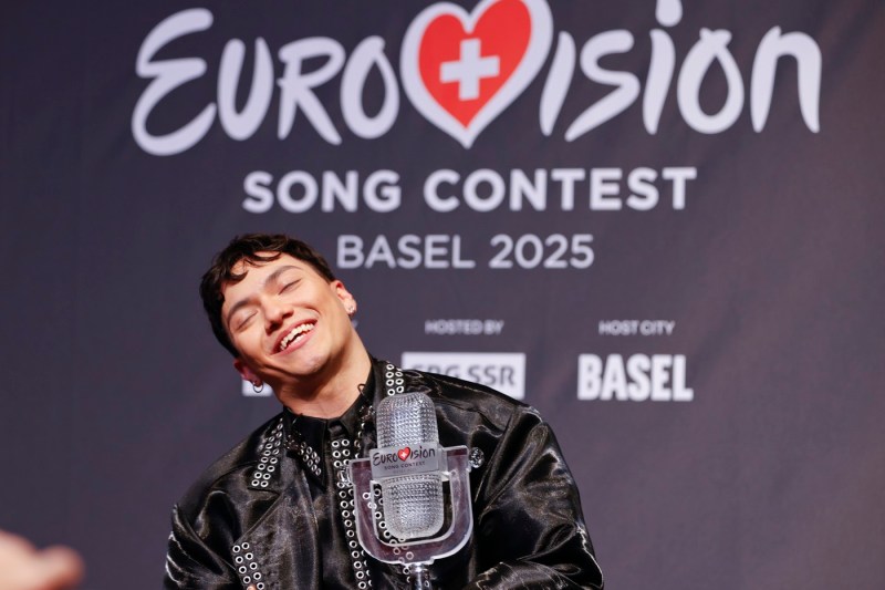 Intervision, echivalentul rusesc al Eurovision-ului, se va desfășura în septembrie. Care țări au confirmat prezența la evenimentul din Moscova?