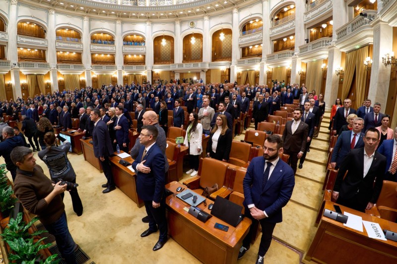 INTERVIU cu expertul care a contribuit la legea Agenției Naționale de Integritate: „Asistăm la o schimbare profundă care afectează principiile fundamentale”