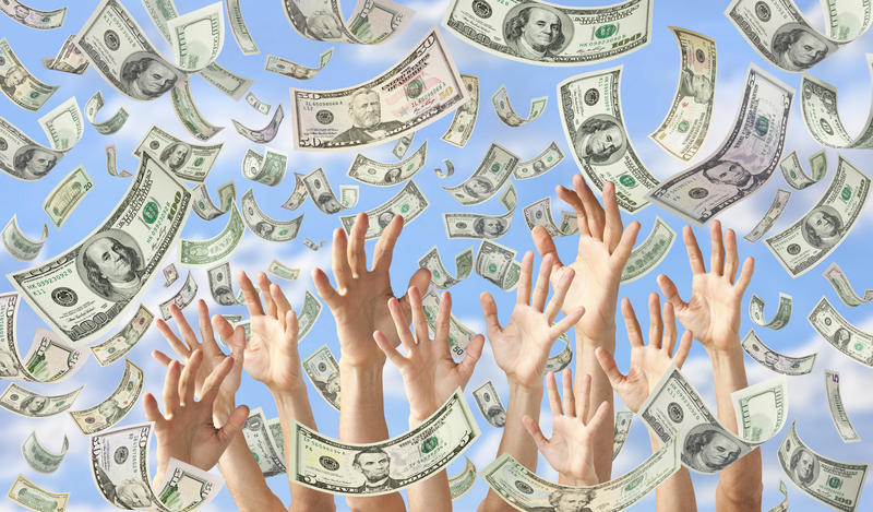 Învățăturile lui Warren Buffett din succesele și eșecurile sale majore