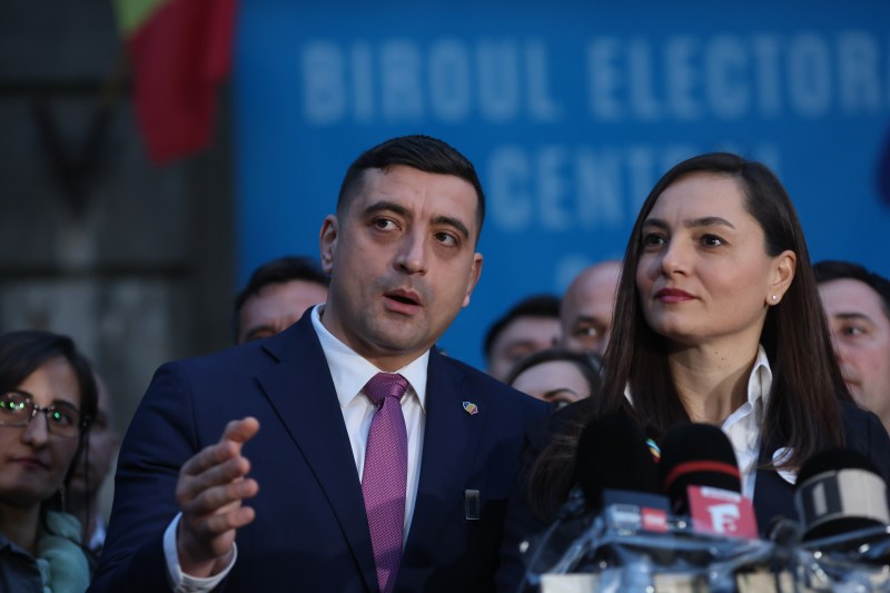 Italia propune majorarea țintei NATO pentru cheltuieli de apărare la summitul din iunie
