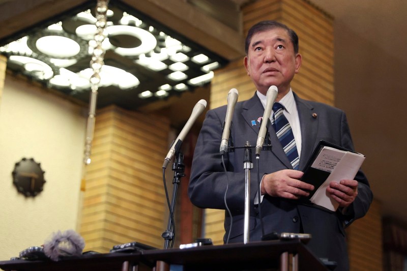 Japonia își intensifică presiunea asupra SUA în privința taxelor vamale. Tokyo solicită o abordare "corespunzătoare".
