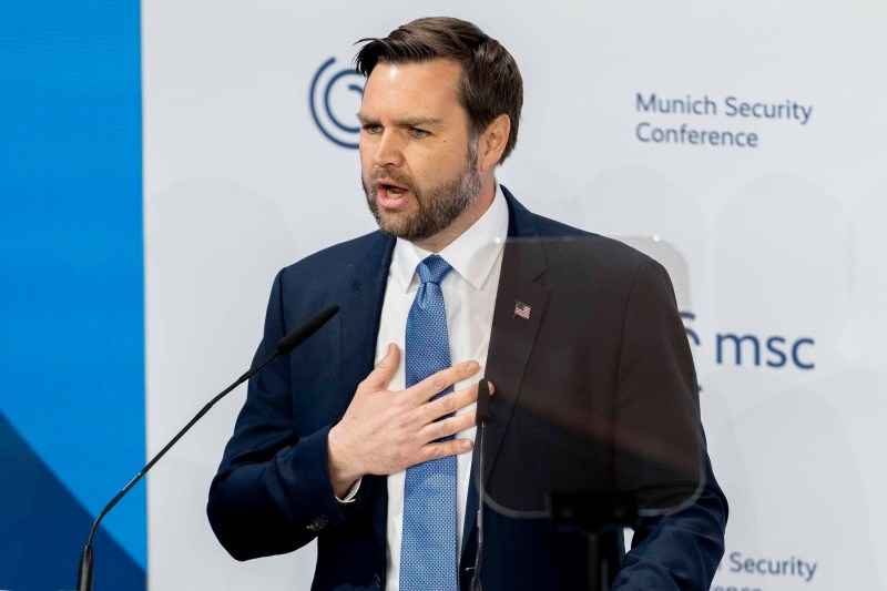JD Vance, despre conflictul dintre India și Pakistan: „Nu este treaba noastră”. Îngrijorările administrației americane
