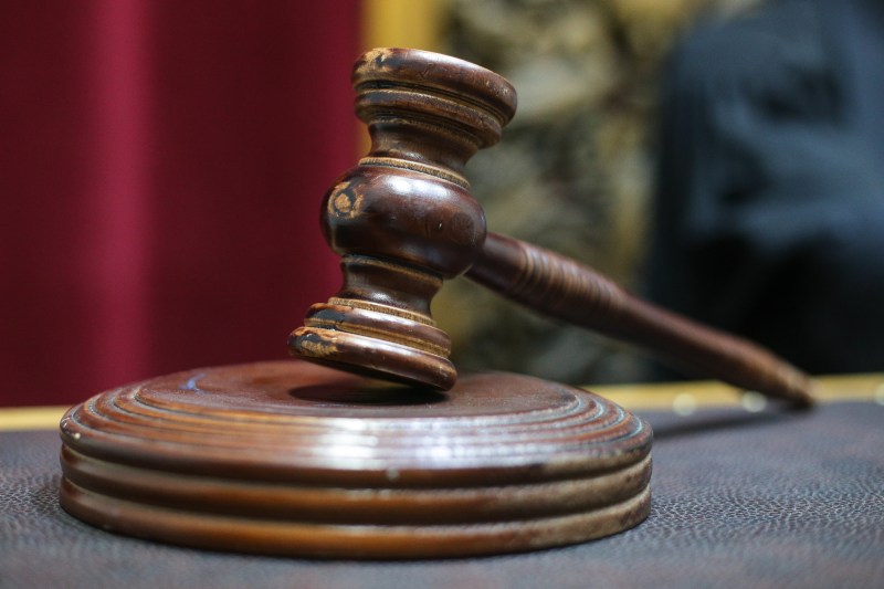 Judecătoare din Ploieşti, exclusă din sistemul judiciar pentru abateri disciplinare