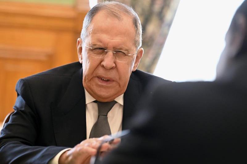 Kremlinul acuză națiunile europene de implicare indirectă în conflictul cu Rusia