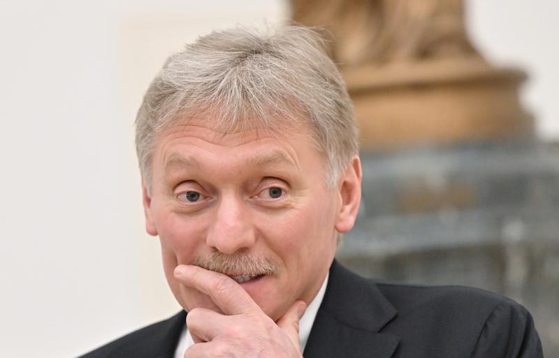 Kremlinul respinge presiunile pentru un armistițiu: „Încercarea de intimidare cu sancțiuni este inutilă”