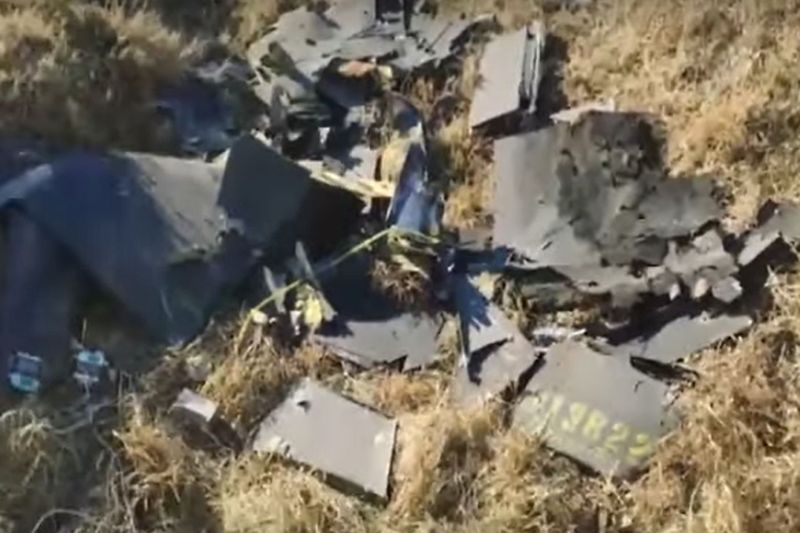 Legile apărării permit armatei române să elimine dronele care pătrund în spațiul aerian al României