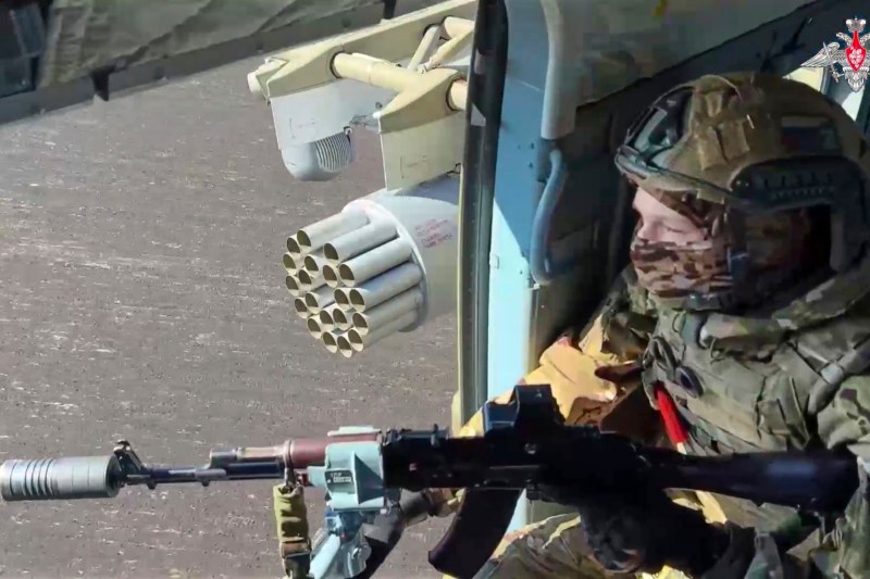 LIVE Război în Ucraina, ziua 1183: Rușii afirmă că au doborât 105 drone în noaptea trecută, inclusiv 35 destinate atacului asupra Moscovei / Trump a avertizat liderii europeni despre perspectiva lui Putin