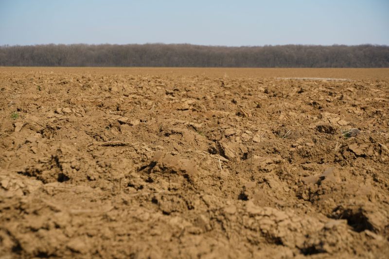 Locul din România unde în luna mai s-au înregistrat temperaturi de peste 40 de grade Celsius