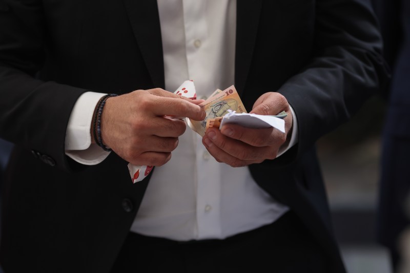 Măsuri de urgență recomandate pentru noul Guvern din perspectiva mediului de afaceri