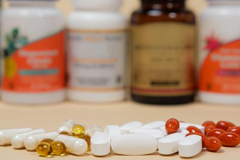 Medicamentele utilizate în tratamentul HIV ar putea reduce riscul de Alzheimer, conform unui nou studiu extins