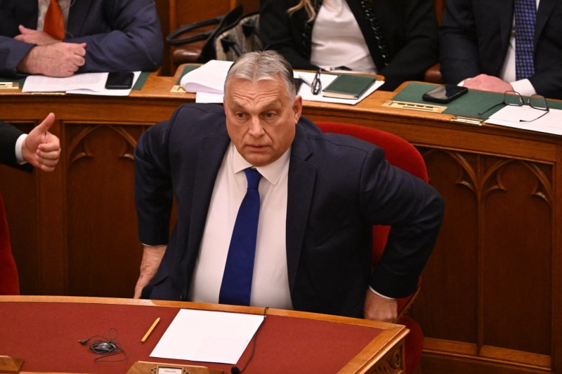 Mihai și Eva, mutați din România în Ungaria acum 15 ani, povestesc despre viața în țara vecină: „Copiii mei învață ura la școală. Unii profesori predau naționalism – se discută despre «Transilvania, pământ unguresc», despre aversiunea față de străini.”