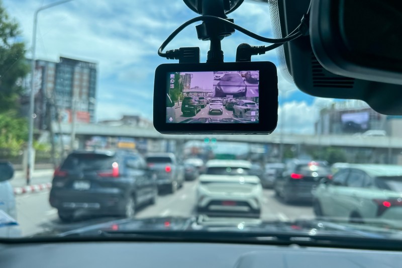 Ministerul Afacerilor Interne a primit mii de sesizări privind comportamentul agresiv în trafic, însă a validat sub un sfert dintre acestea. Explicațiile Inspectoratului General al Poliției Române