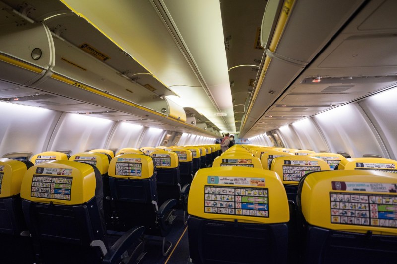 Modificări în regulile de zbor pentru turiștii români în Turcia: Amenda pentru încălcarea procedurilor