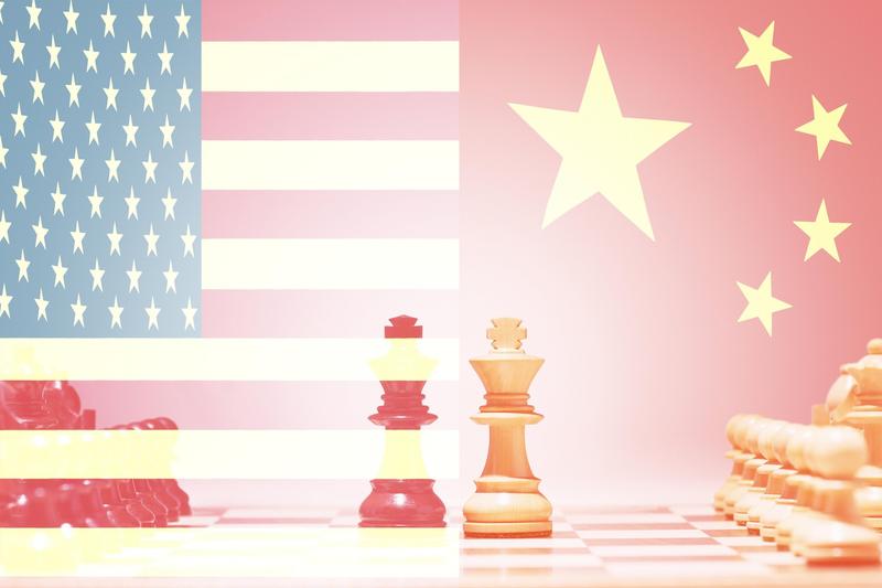 Modificările tăcute ale Chinei în expunerea sa pe obligațiunile de trezorerie americane