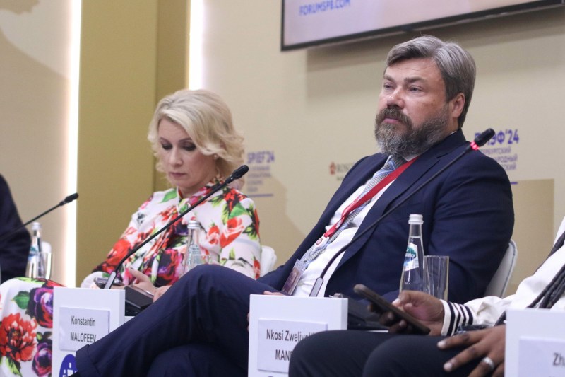 Naționaliștii ruși solicită lui Putin continuarea conflictului ucrainean. Ce influență au „patrioții Z” în Rusia
