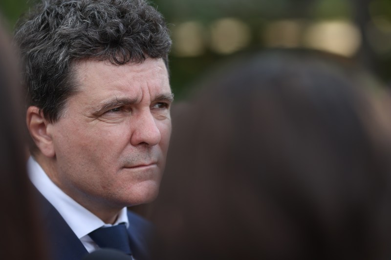 Nicușor Dan a obținut victoria în majoritatea reședințelor de județ, cu excepția a trei, și a câștigat numeroase orașe mijlocii și mici / Cel mai mare oraș care a votat pentru George Simion / Mesajul președintelui ales pentru susținătorii lui