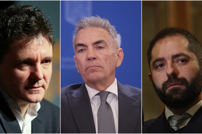 Nicușor Dan devine primul președinte care va oferi consiliere consilierilor