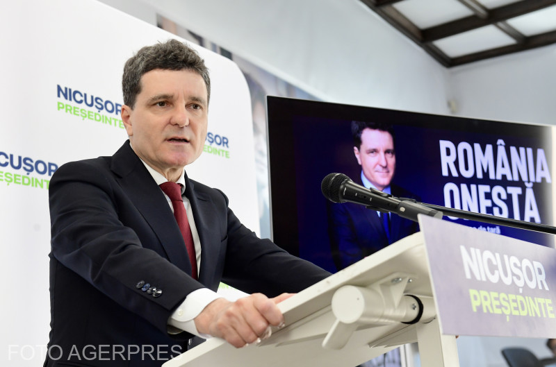 Nicușor Dan prezintă imaginea zonei unde se intenționează construirea clinicii oncologice pentru copii: „A existat un abuz în modul de construcție, într-o zonă supraaglomerată a Bucureștiului”