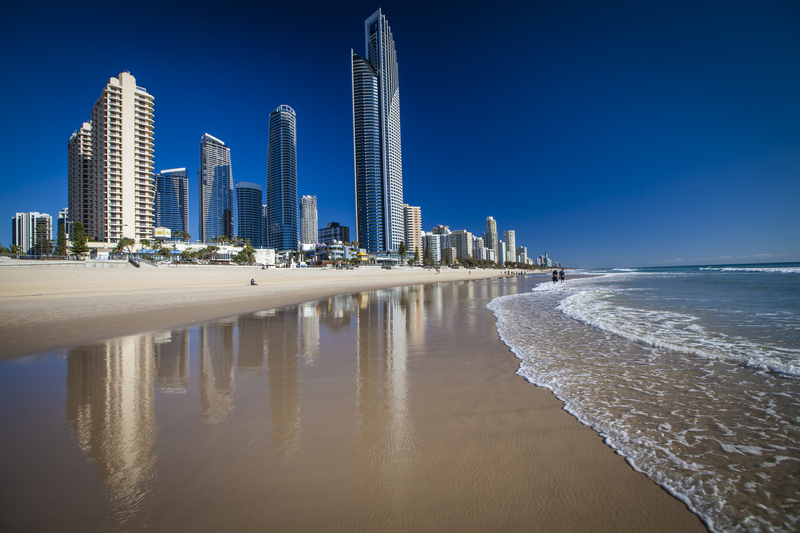 Nicușor Dan, victorie în Paradisul Surferilor la alegerile prezidențiale din 2025