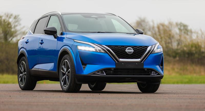 Nissan va reduce cu 11.000 numărul angajaților la nivel global