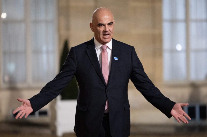 Noile propuneri privind politica de migrație, contestate de secretarul general al Consiliului Europei