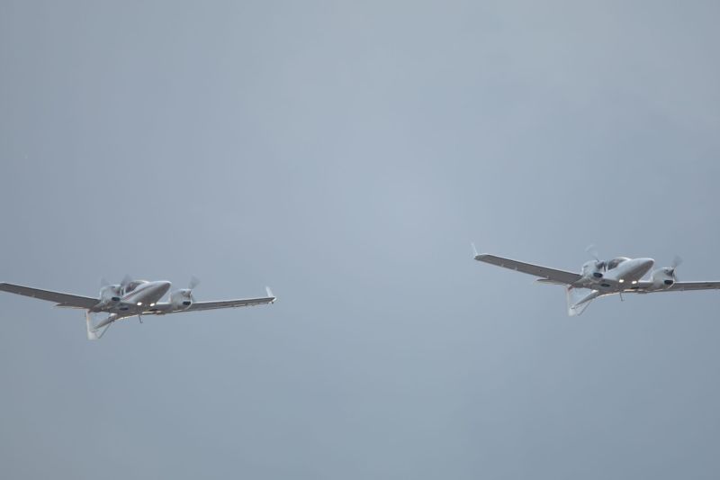 O companie din Germania a dezvăluit una dintre cele mai avansate drone de atac din Europa