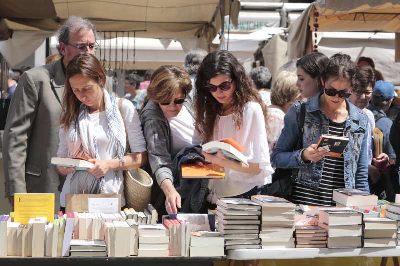 O lucrare mai puțin cunoscută, lansată acum trei decenii, a devenit bestseller după realegerea lui Trump și a câștigat popularitate pe TikTok: „Este fantastic!”
