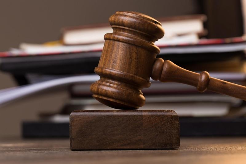 O nouă etapă în procesul „Turul 2, înapoi” la Curtea de Apel Ploiești: Decizia unui alt judecător coechipier al magistratului care a anulat hotărârea CCR concernant alegerile
