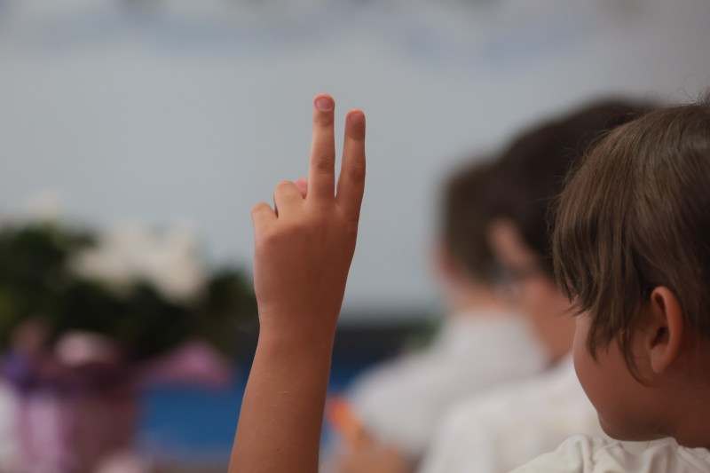 „O oglindă a realității”. Analiza OCDE asupra sistemului educațional din România: recomandări esențiale