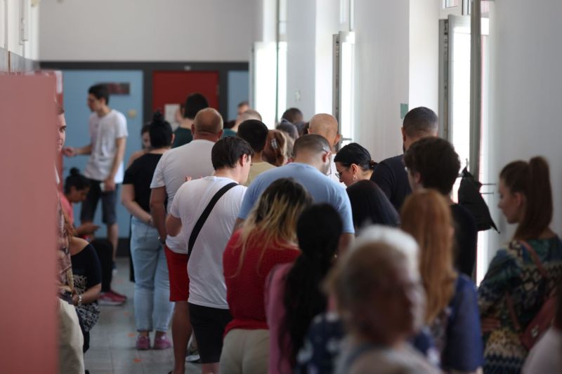 O opinie care critică perspectivele actuale