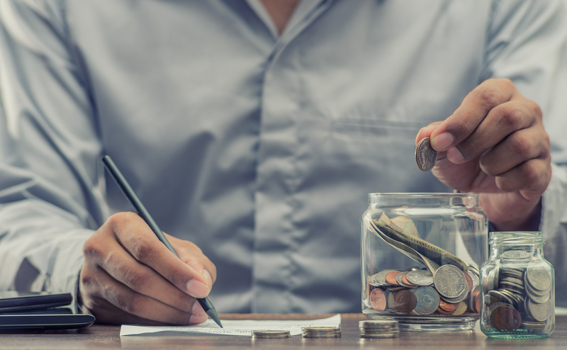 O țară europeană a decis să mărească vârsta de pensionare la 70 de ani. „Continuăm să muncim, dar avem nevoie de o pauză”
