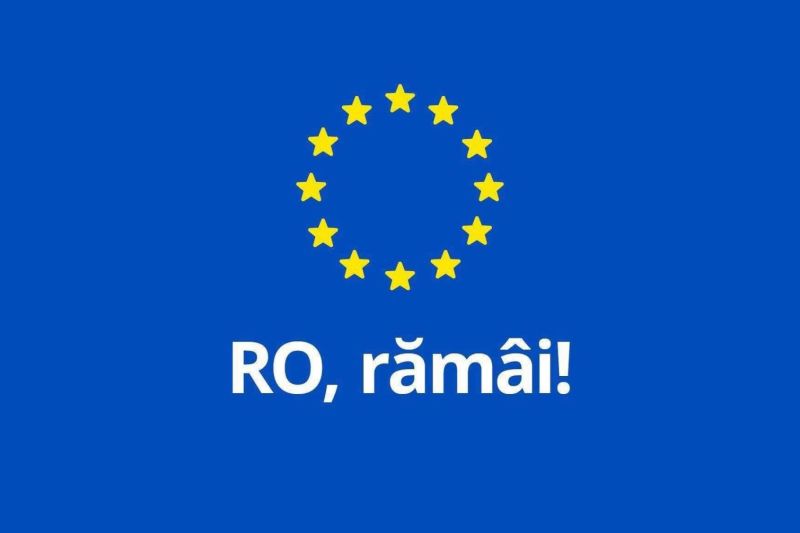 Oana Gheorghiu, Oana Pellea, Cătălin Striblea și Virgil Ianțu vor participa la mitingul din Capitală