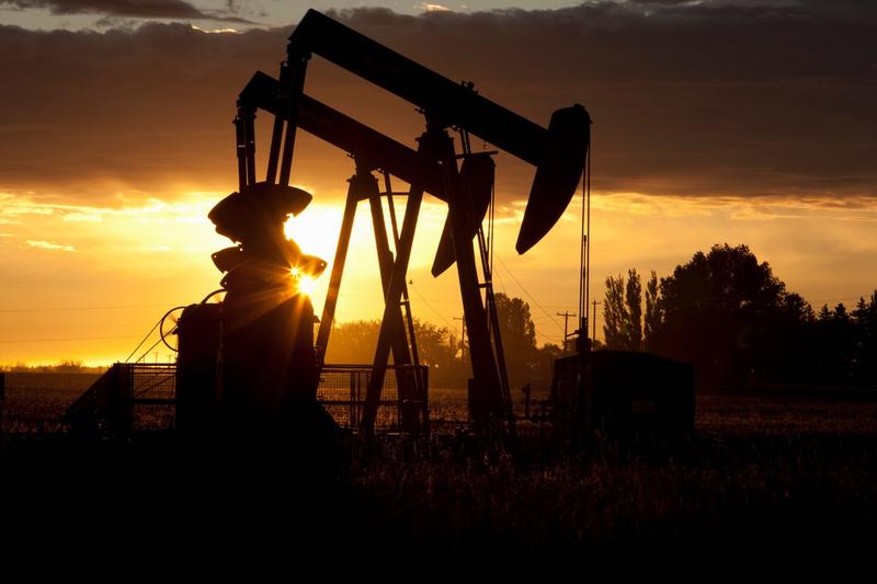 OPEC anunță o creștere accelerată a producției de petrol pentru luna iunie, surprinzând piețele