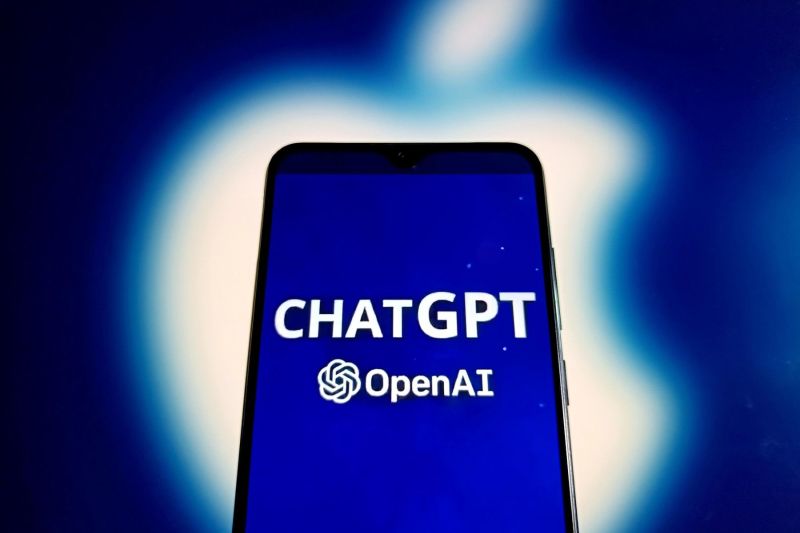 OpenAI renunță la un plan controversat, declară CEO-ul Sam Altman: „Nu suntem o companie obișnuită”